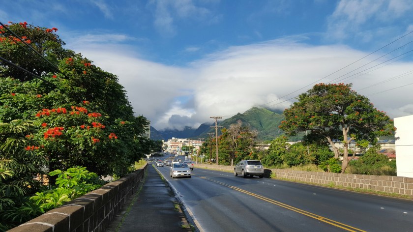 20160105_085810_001.jpg image