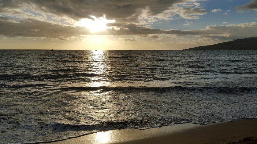 20160106_172419.jpg image