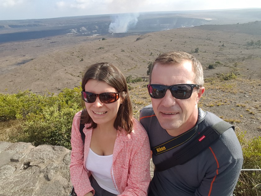 20160115_151755_001-2