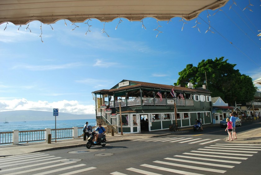 photo lost333.jpg image