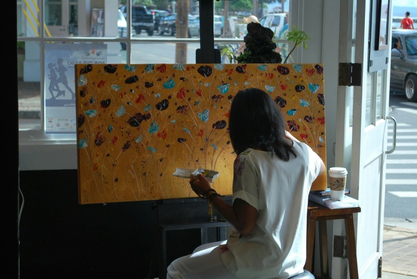 photo lost337.jpg image