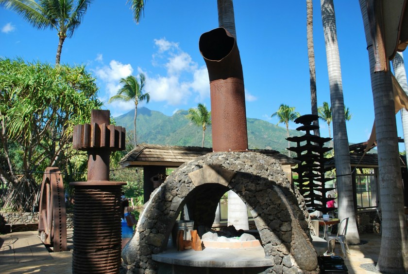 photo lost39.jpg image