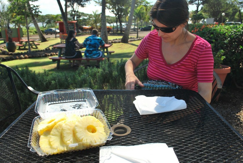 photo lost4.jpg image