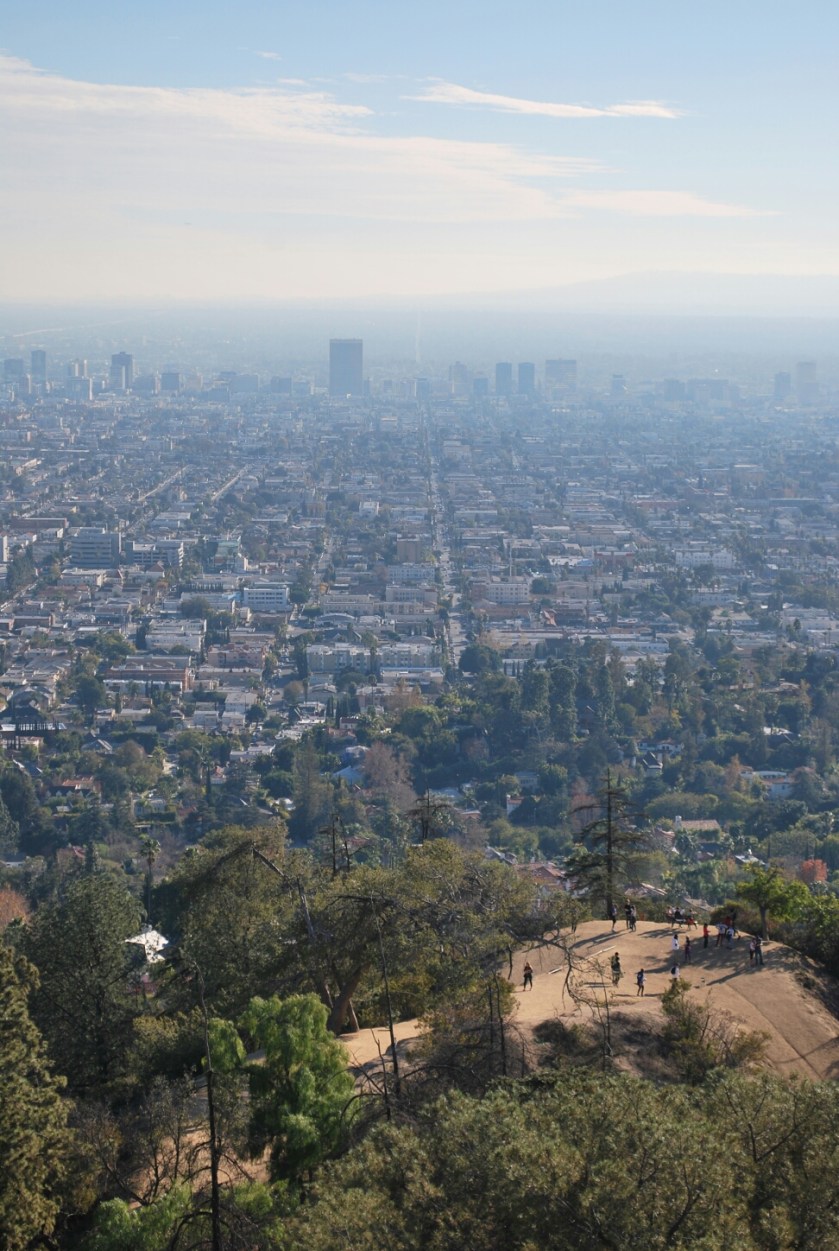 wp-1451872497749 image