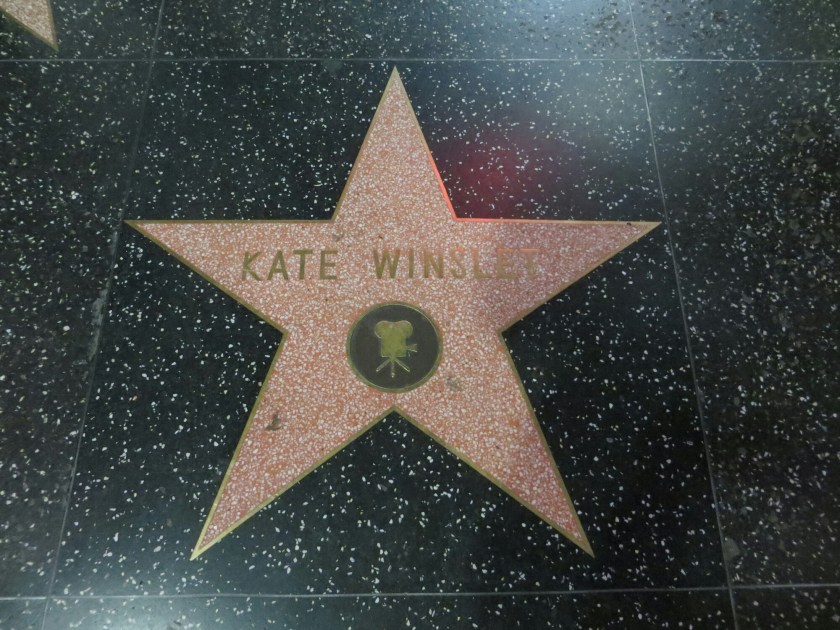 wp-1451873372925 image