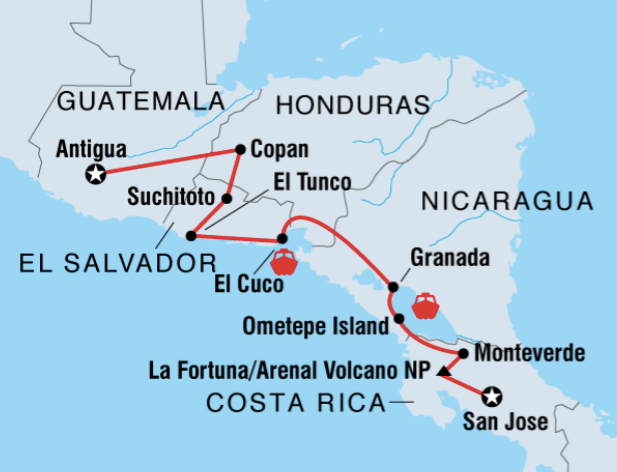 screen-shot-2016-09-24-at-18-22-08