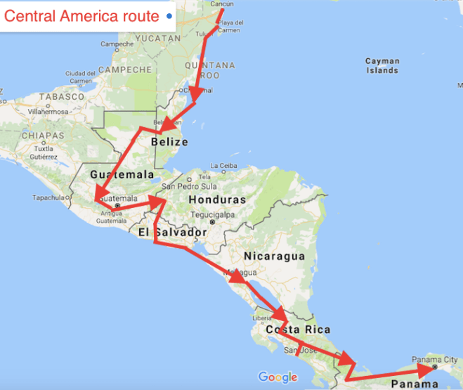 screen-shot-2016-10-06-at-20-01-08