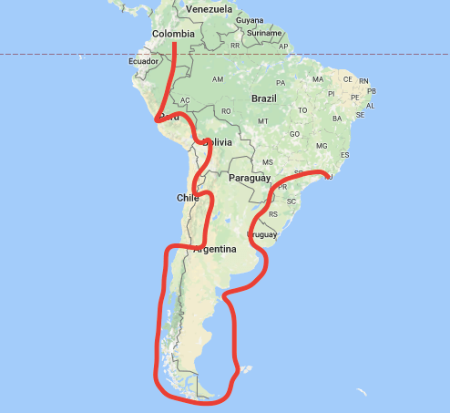 screen-shot-2016-12-22-at-10-16-22