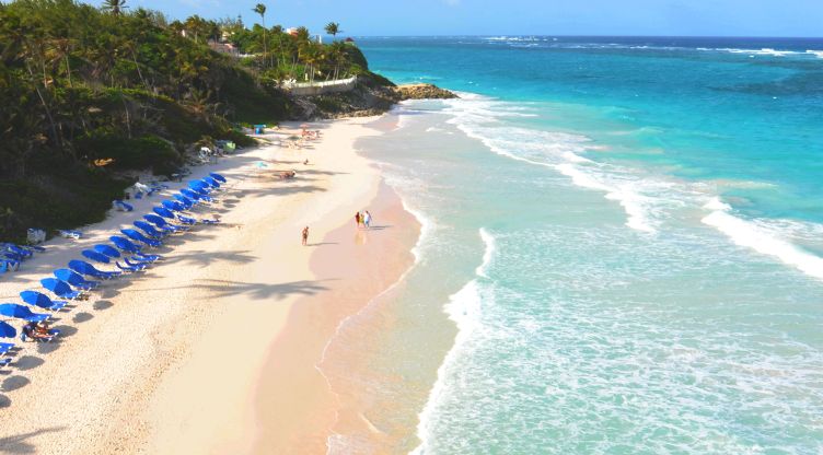 crane-beach-barbados-view