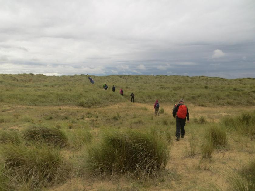 10483134_10204867982397524_6456776176246257190_o