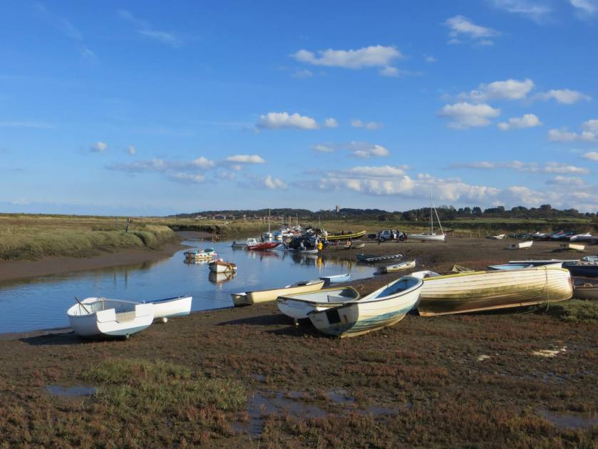 10549050_10204867987917662_9073361995133733087_o