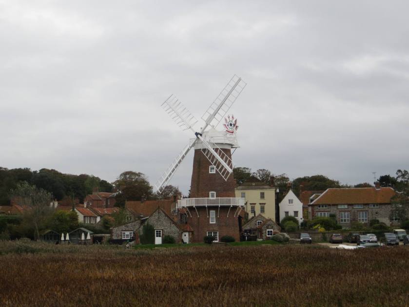 12188187_10207910553299895_8107931494300380655_o