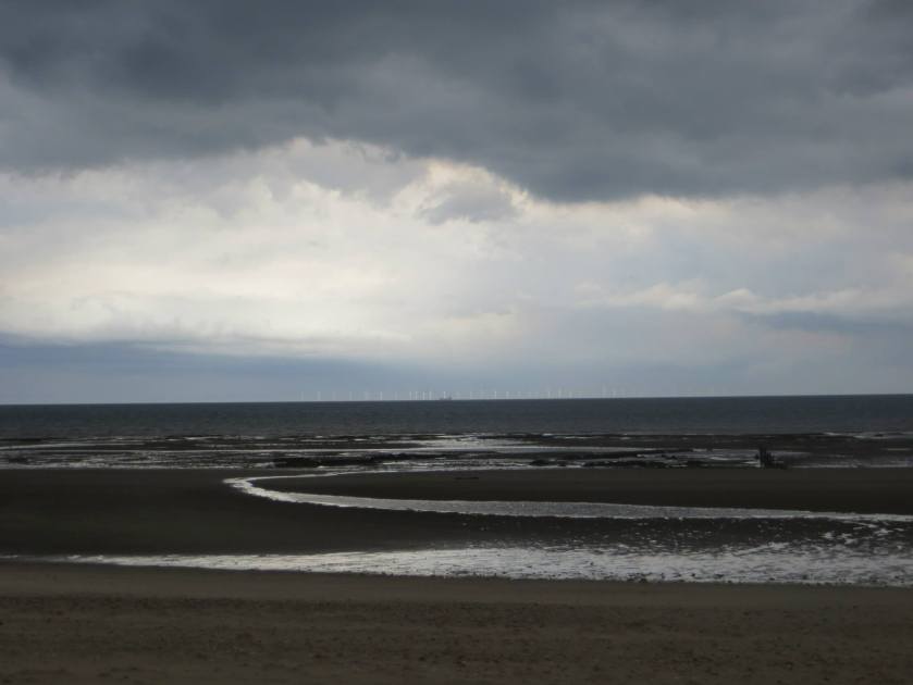 1273993_10204867978197419_8206898258189493976_o