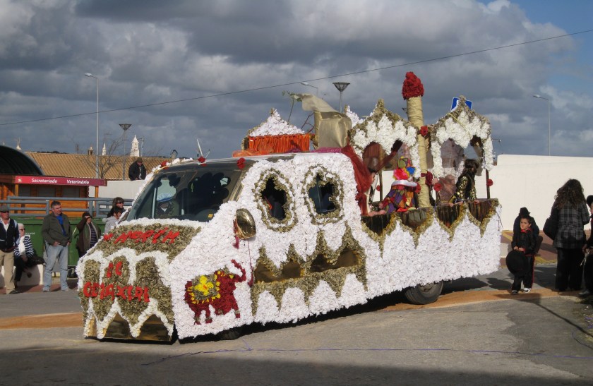 10-carnival-at-odeaxere-pron-odiasher.jpg