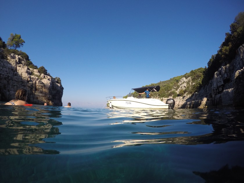 DCIM101GOPROG1732466.